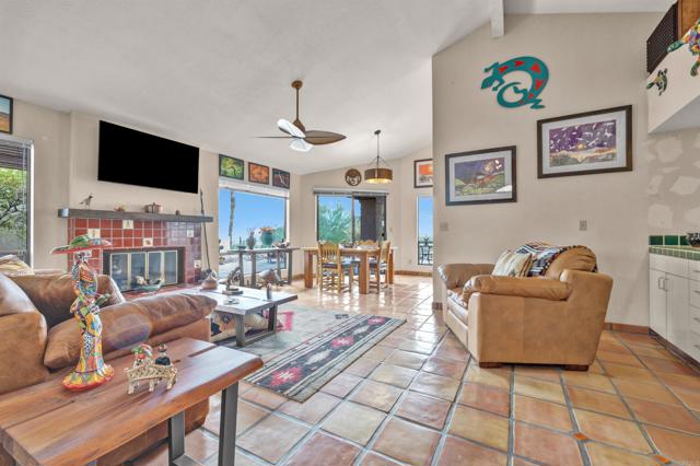 MLS #NDP2509963 image #2