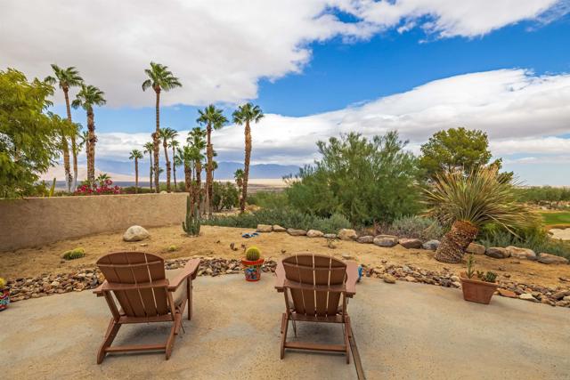 MLS #NDP2509963 image #20