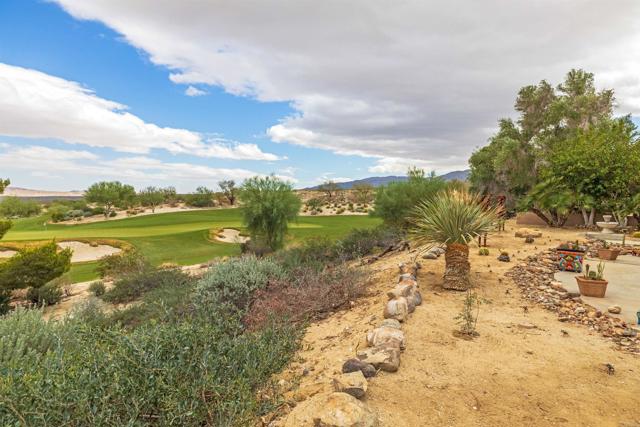 MLS #NDP2509963 image #21