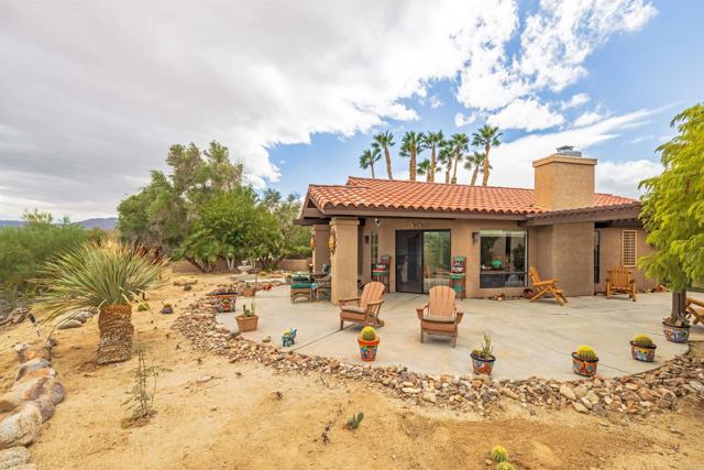 MLS #NDP2509963 image #22