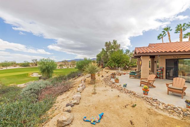 MLS #NDP2509963 image #23