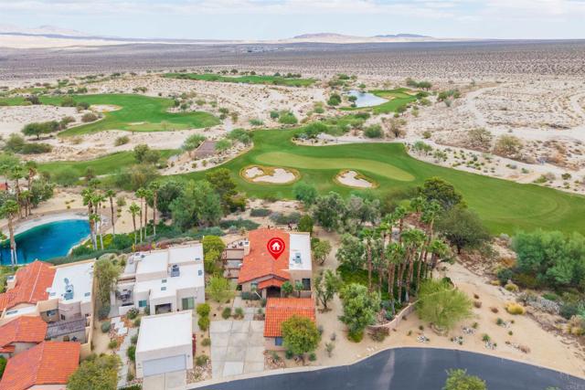 MLS #NDP2509963 image #25