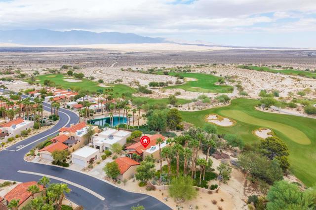 MLS #NDP2509963 image #26