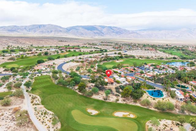 MLS #NDP2509963 image #27