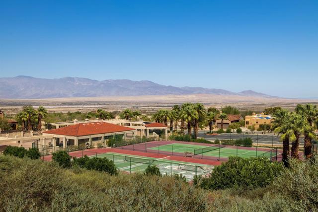 MLS #NDP2509963 image #28