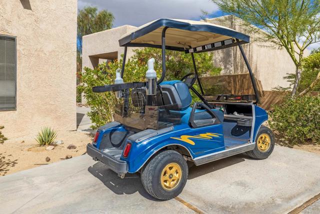 MLS #NDP2509963 image #29