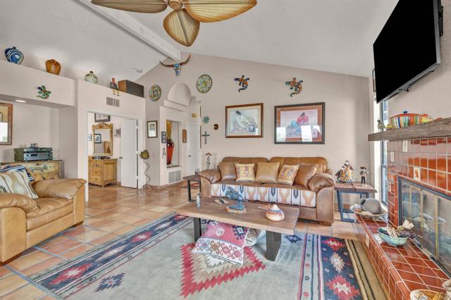 MLS #NDP2509963 image #3