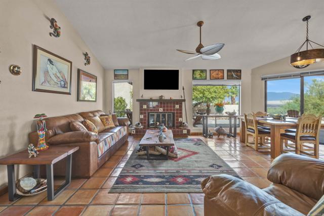 MLS #NDP2509963 image #4