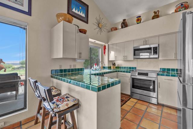 MLS #NDP2509963 image #5