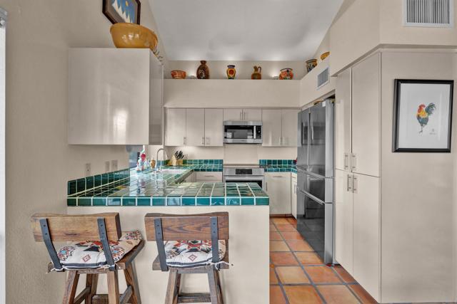 MLS #NDP2509963 image #6