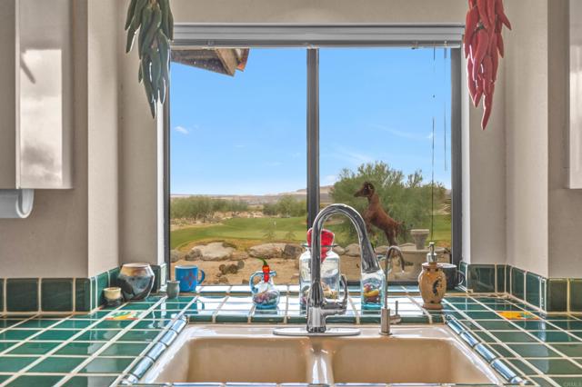 MLS #NDP2509963 image #7