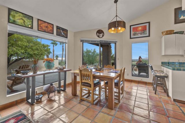 MLS #NDP2509963 image #8