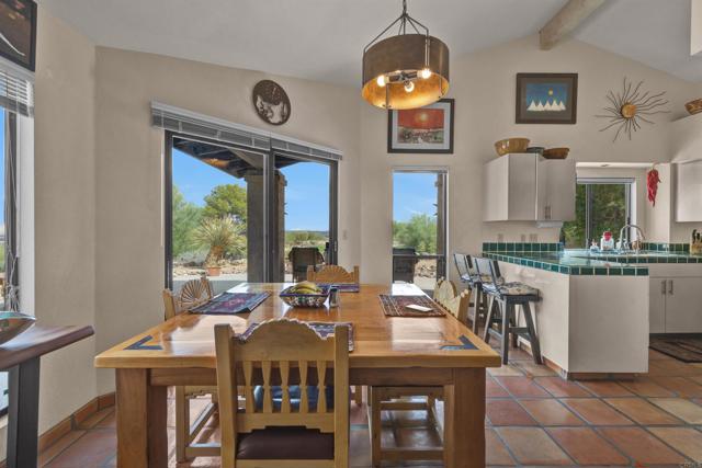 MLS #NDP2509963 image #9