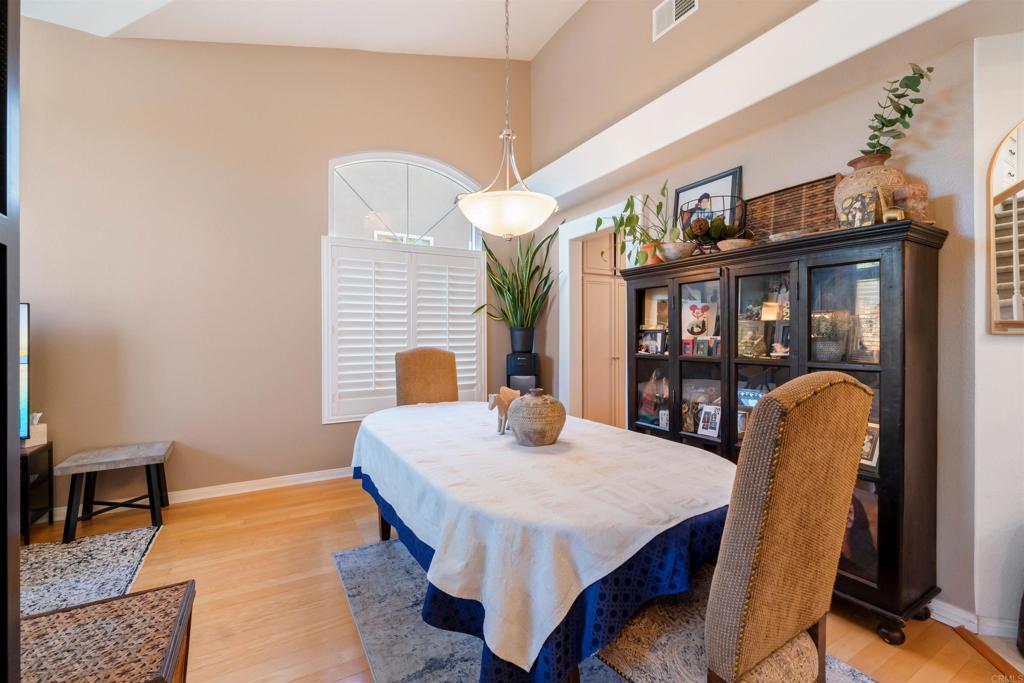 MLS #NDP2509967 image #10