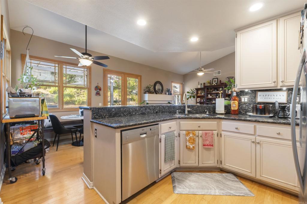 MLS #NDP2509967 image #12