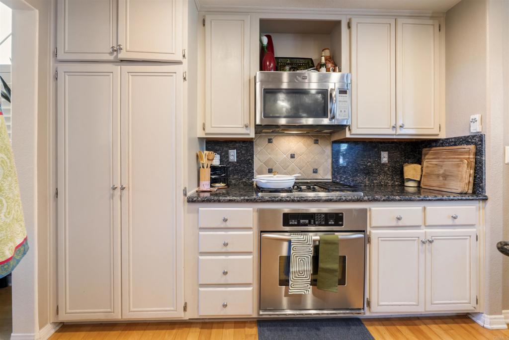 MLS #NDP2509967 image #14