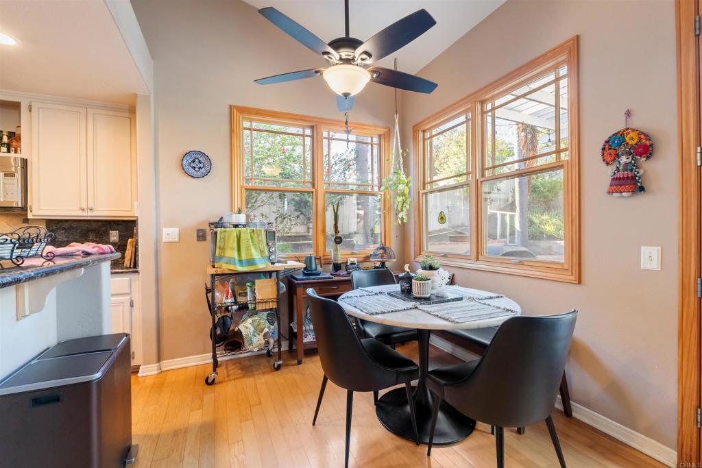 MLS #NDP2509967 image #16