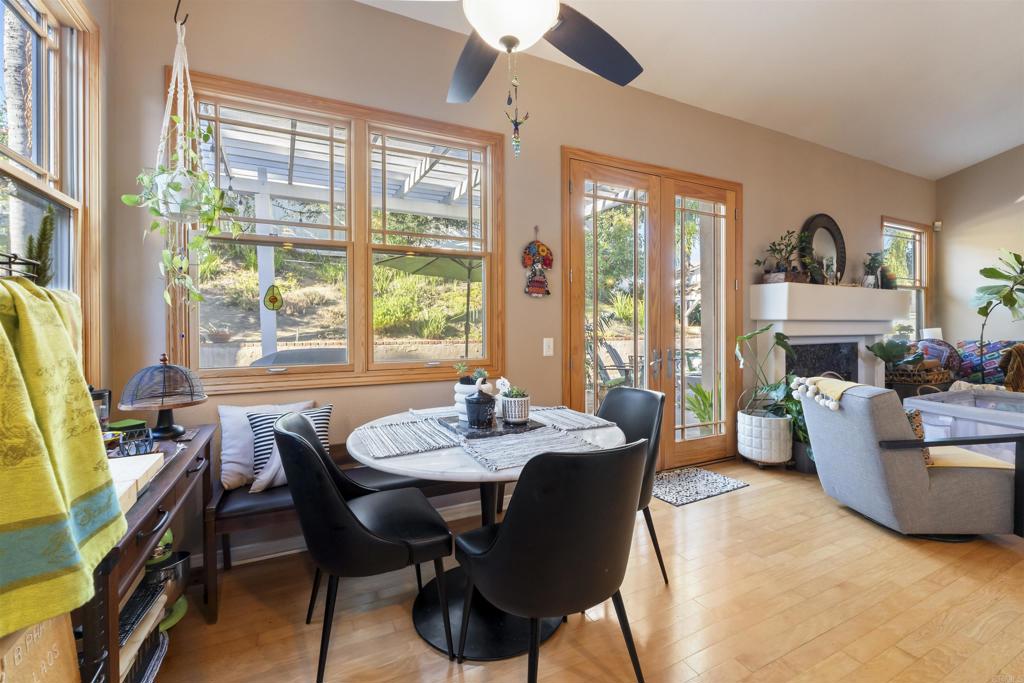 MLS #NDP2509967 image #17