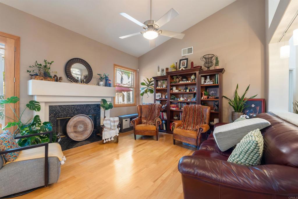 MLS #NDP2509967 image #18