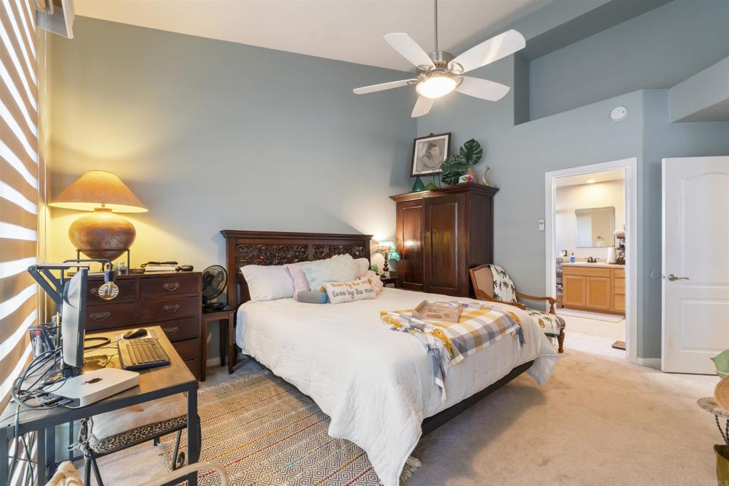 MLS #NDP2509967 image #22