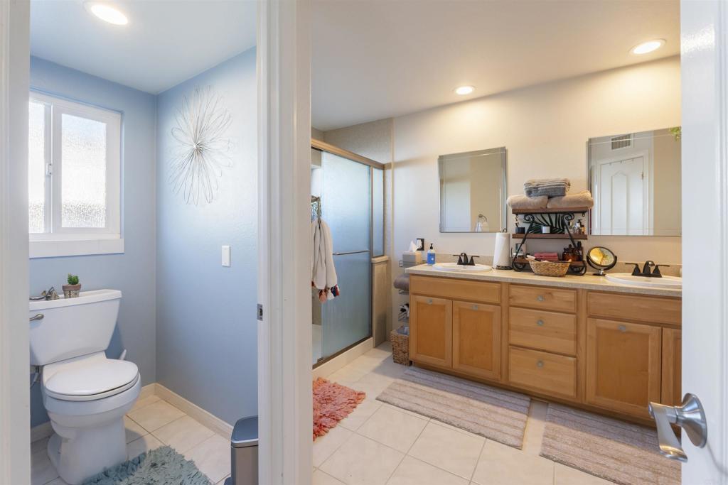 MLS #NDP2509967 image #24