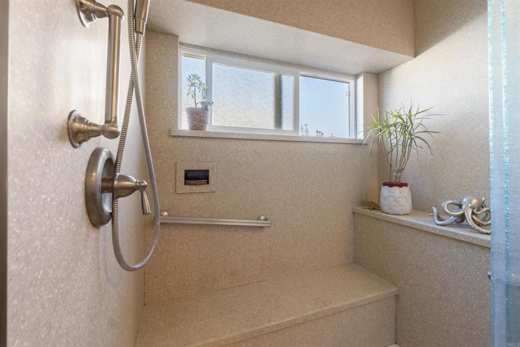 MLS #NDP2509967 image #26