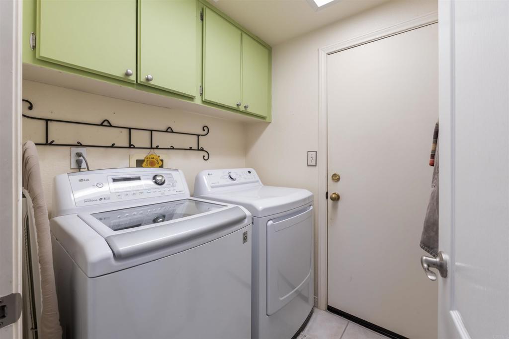 MLS #NDP2509967 image #28