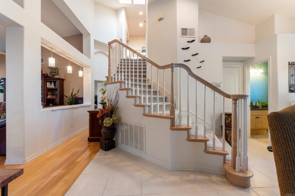 MLS #NDP2509967 image #29