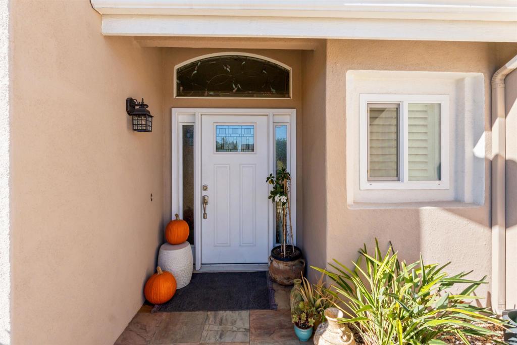 MLS #NDP2509967 image #3