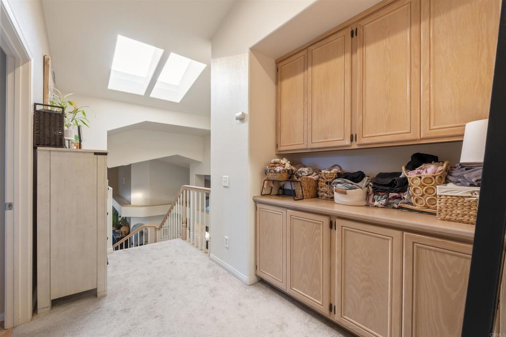 MLS #NDP2509967 image #31