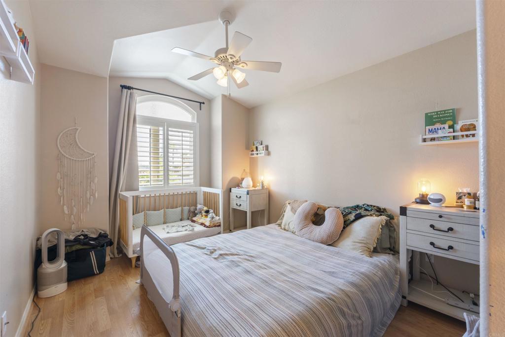 MLS #NDP2509967 image #32