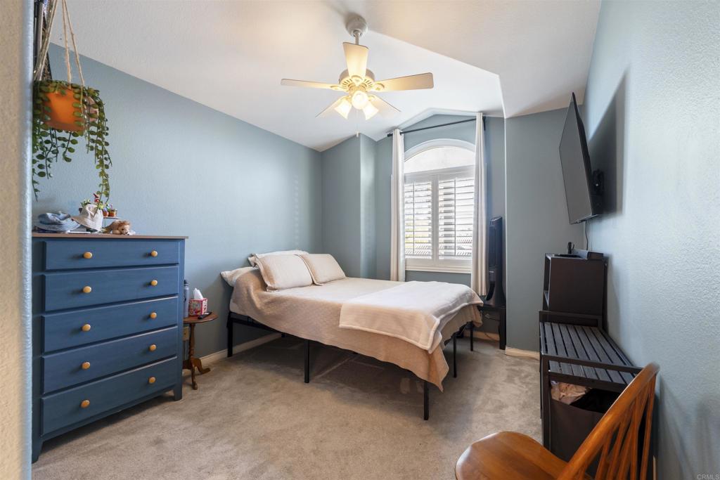 MLS #NDP2509967 image #35