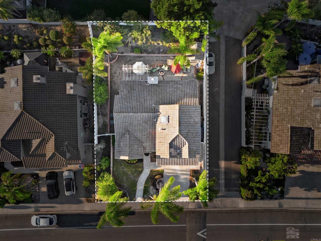 MLS #NDP2509967 image #39