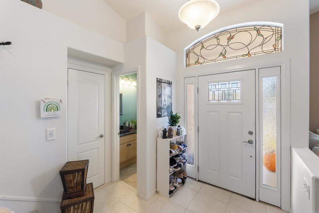 MLS #NDP2509967 image #4