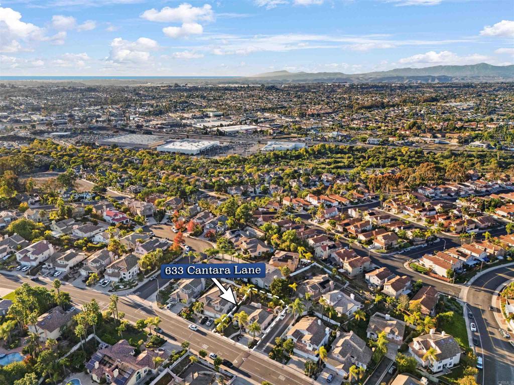 MLS #NDP2509967 image #41