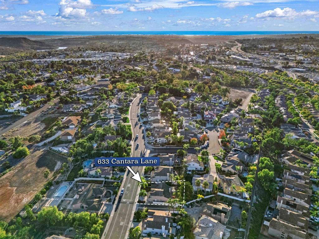 MLS #NDP2509967 image #42