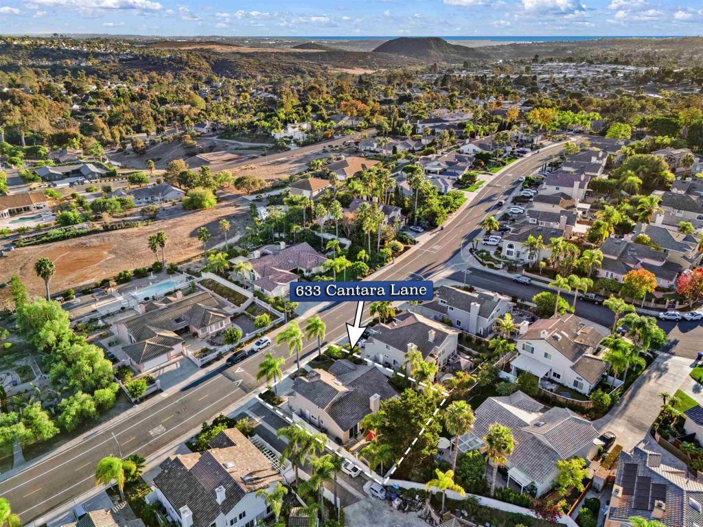 MLS #NDP2509967 image #43