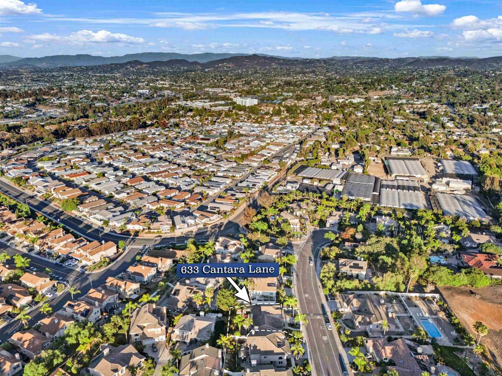 MLS #NDP2509967 image #45