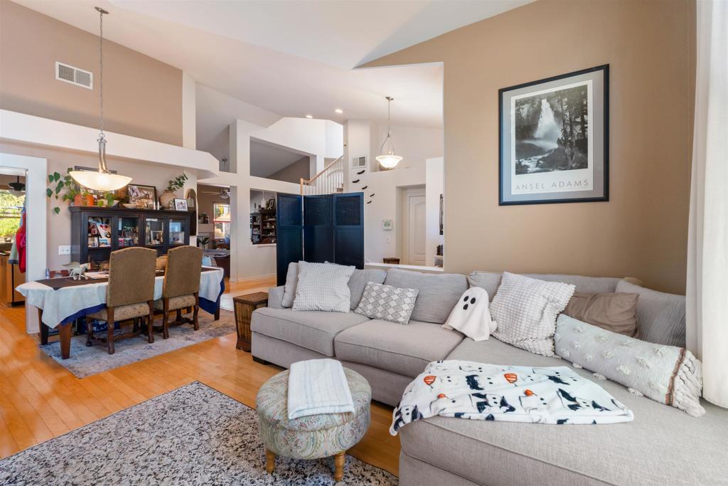 MLS #NDP2509967 image #7