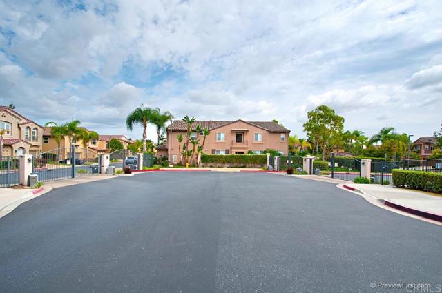 MLS #NDP2509969 image #0