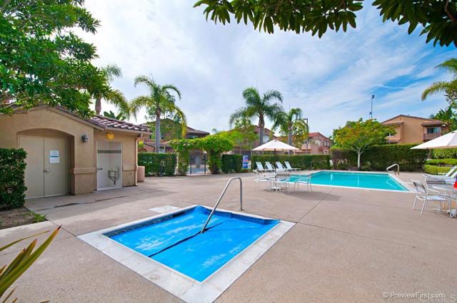 MLS #NDP2509969 image #1