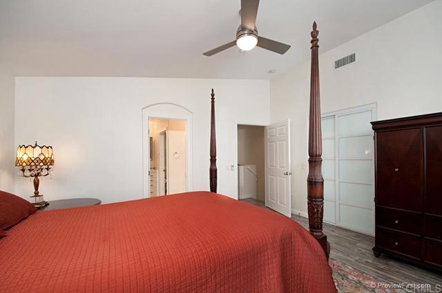 MLS #NDP2509969 image #10