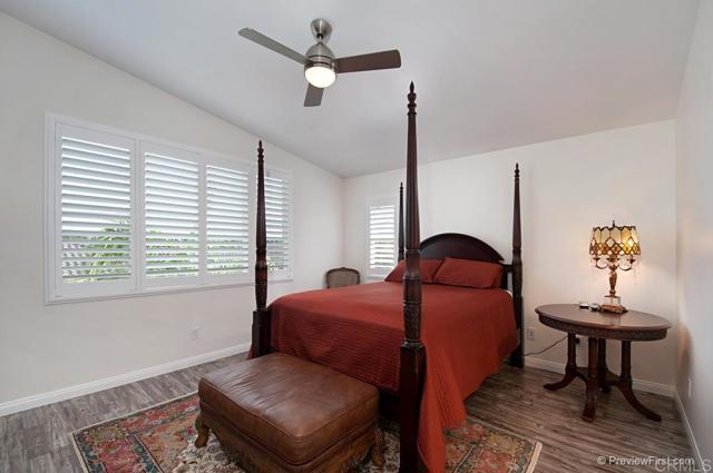 MLS #NDP2509969 image #11