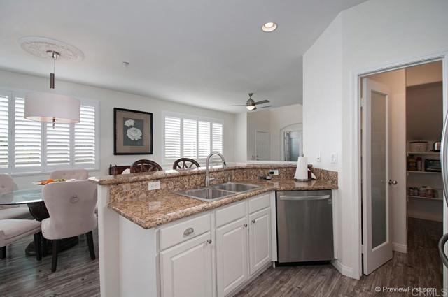 MLS #NDP2509969 image #12