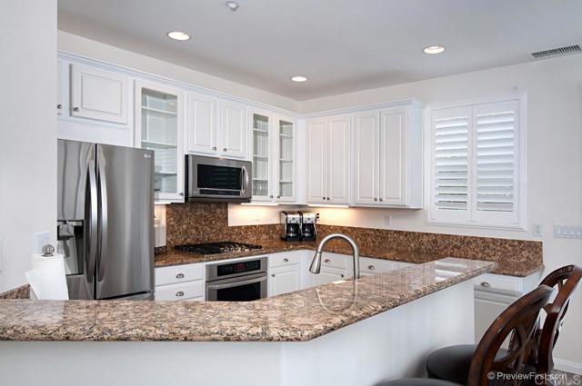 MLS #NDP2509969 image #14