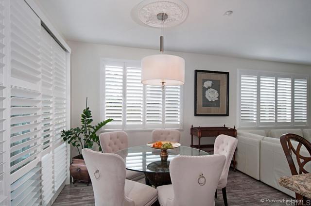 MLS #NDP2509969 image #16