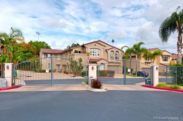 MLS #NDP2509969 image #19