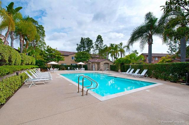 MLS #NDP2509969 image #2