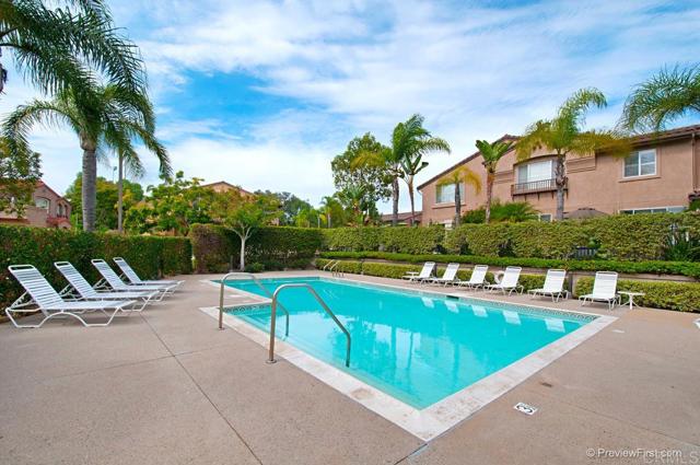 MLS #NDP2509969 image #20