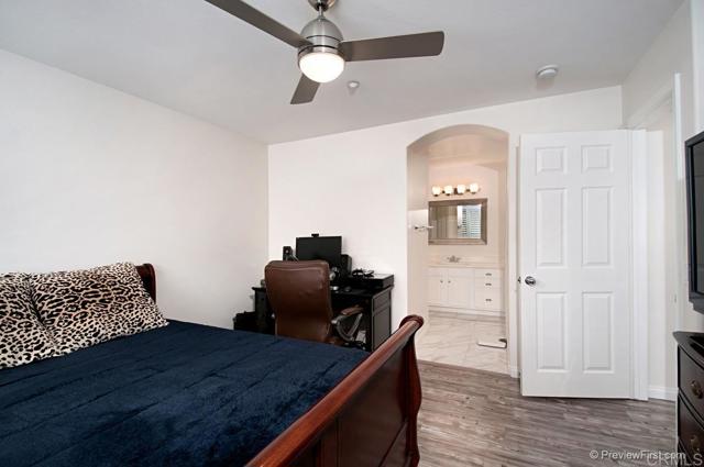 MLS #NDP2509969 image #22